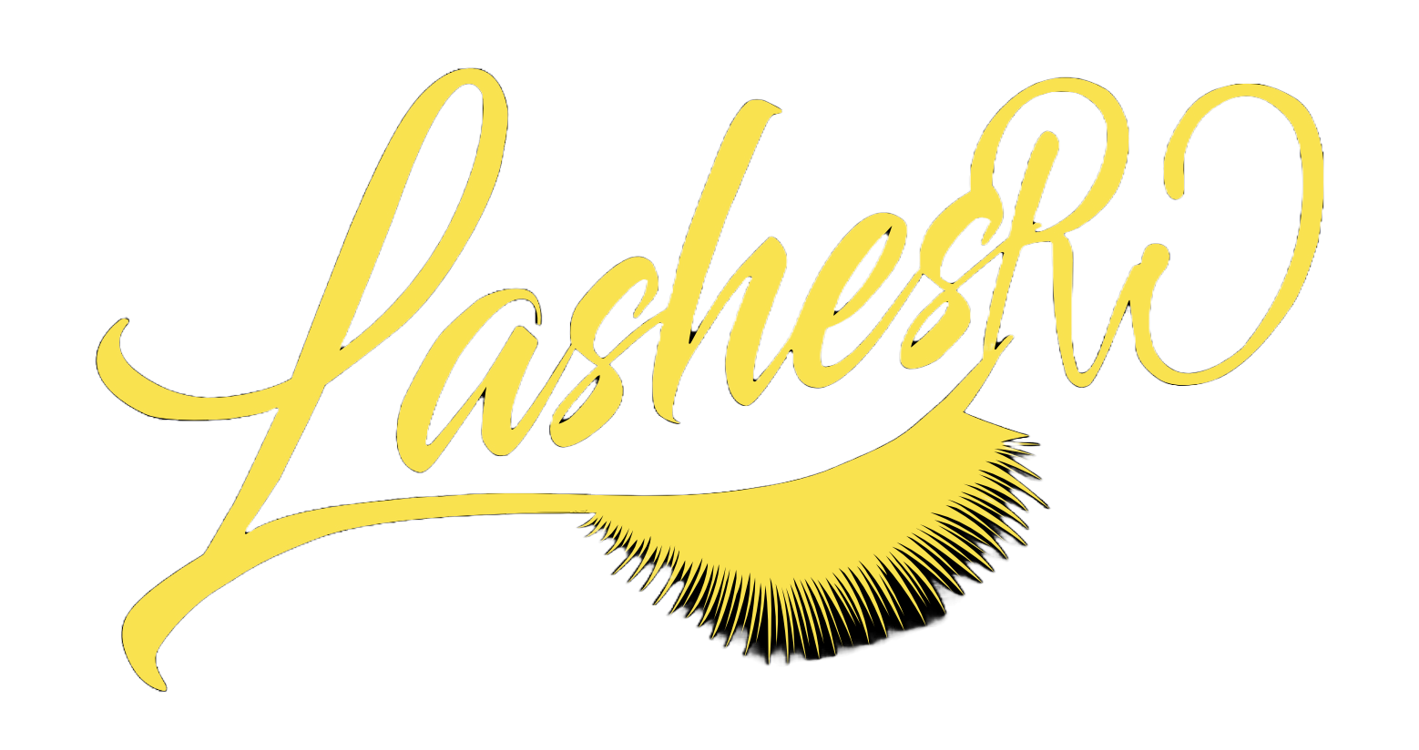 Lashesrd